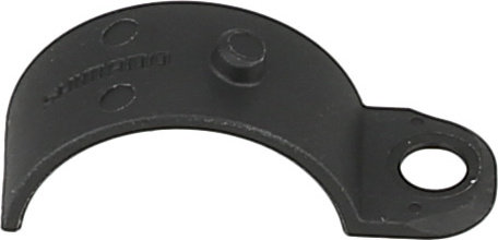 Shimano Shim for BL-M9000 / BL-M8000 / BL-M6000 - universal