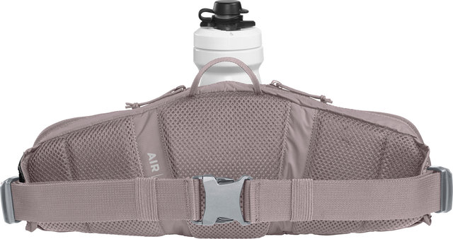 Camelbak - purple dove/2000 
