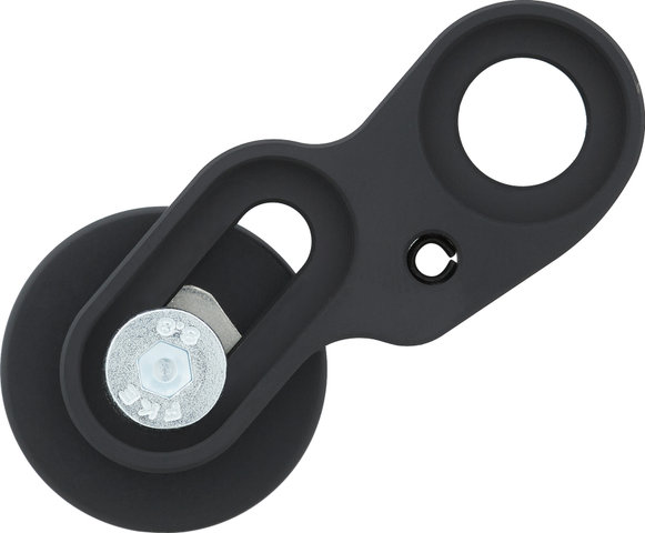 Gates Snubber - black/Derailleur Hanger