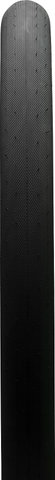 Continental Pneu Rigide Contact Speed 27,5" - noir-reflex/27.5 /50 /2 /50-584