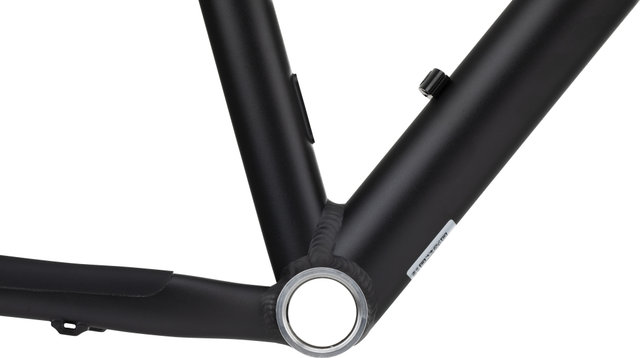 bc original Cuadro Hardtail Podsol 29" - negro/M
