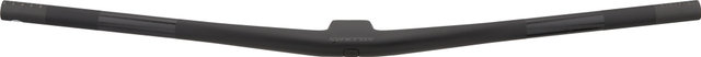 Syncros Fraser iC SL DC 8 mm Riser unidad de manillar y potencia - black mate/760 /70 mm