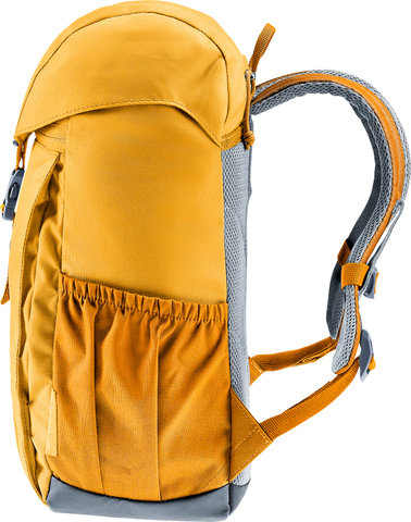 deuter Waldfuchs 10 Kids Backpack - amber-maple/10 l