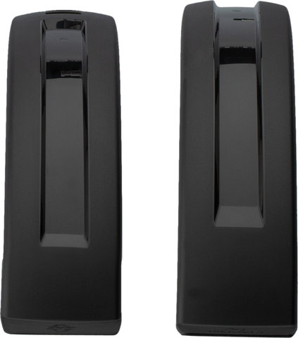 SKS Hightrek 2.0 Mudguard Set - black