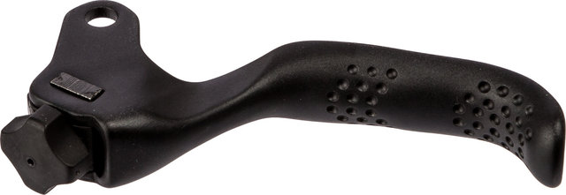 Shimano Saint Bremshebel für BL-M820 - schwarz/links