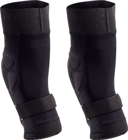 Fox Head Launch Pro D3O Knee Pads - 2024 Model - black/M