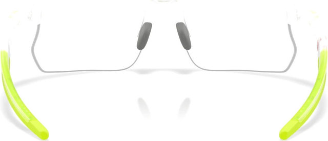 Oakley BiSphaera Sports Glasses - matte clear | clear