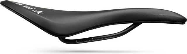 Fizik Selle Tempo Aliante R5 - black | 145 mm | 275 mm