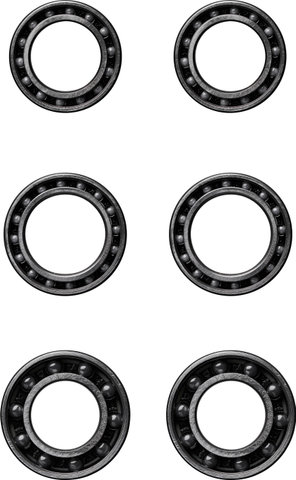 CeramicSpeed Roval MTB Bearing Set - universal
