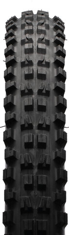 Maxxis cubierta plegable Minion WT DHF EXO+ TR MaxxTerra 27,5'' - negro | 63-584 | 2.5 | 63 mm | 27.5 