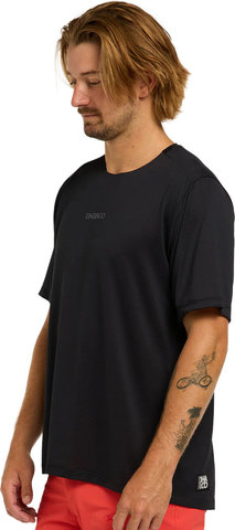 DHaRCO Ather S/S Trikot - void | M