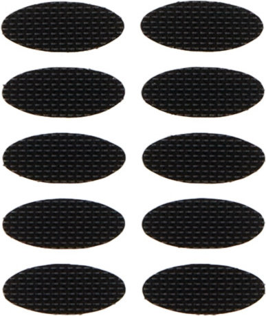 Fox Head Liner for Crossframe Pro - standard/M