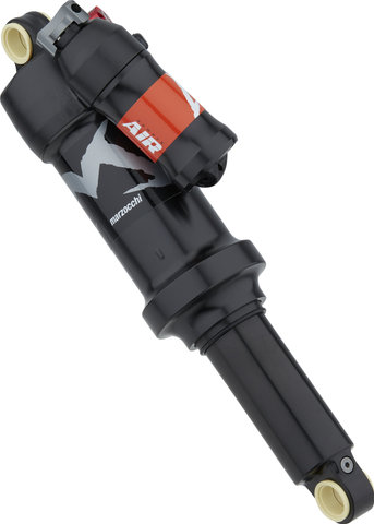 Marzocchi amortisseur Bomber Air A - black/230 mm x 65 mm