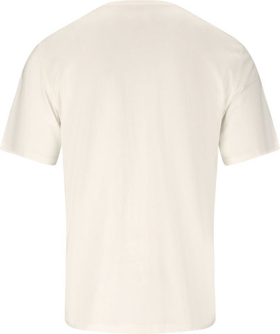 Whistler Camiseta Cashew - gardenia | S