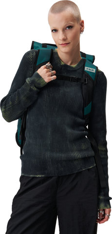 AEVOR Mochila Trip Pack - proof evergreen