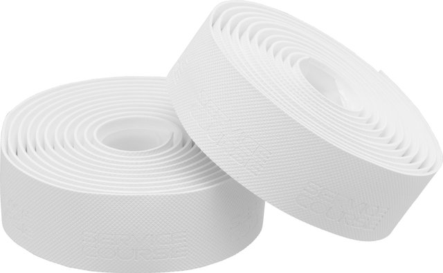 Zipp Service Course Cyclocross Handlebar Tape - white