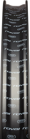 Specialized Roval Traverse 29" Laufrad - black