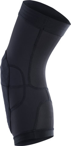 evoc Flex Lite Knee Pads - black/M