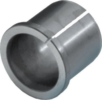 Cyclus Tools Bushing for Steerer Tube Cutter - universal