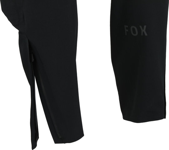 Fox Head Defend 3L Water Pants - 2024 Model - black/32/M