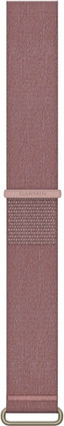 Garmin CIRQA Replacement Band - mauve | S/M