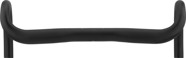 Zipp Service Course 70 Ergo 31.8 Handlebars - bead blast black/420 mm