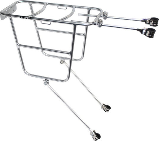 NITTO Porte-Bagages Arrière R15 Rear Bag Supporter - universal