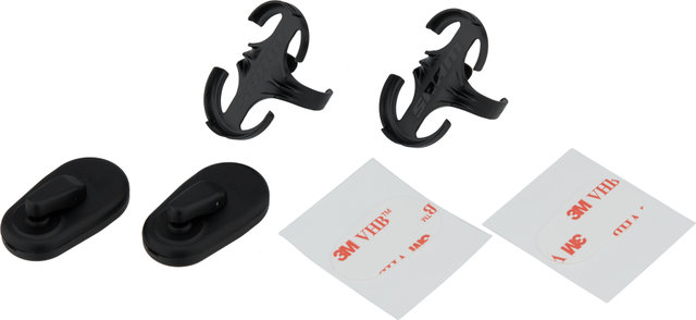 SRAM eTap AXS Wireless Blips Satellite Switches - black