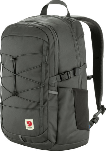Fjällräven Skule 28 Backpack - basalt | 28000 ml
