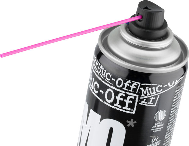 Muc-Off MO-94 Multi-Use Lubricant - universal/400 ml