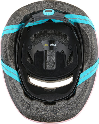 Specialized Mio 2 MIPS Kinderhelm - desert rose | 46 - 51 cm