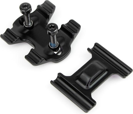 RockShox Seatpost Post Clamp Kit für Reverb AXS B1 - black