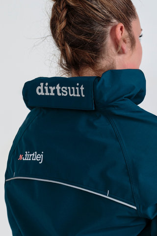 dirtlej Dirtsuit Core Edition Ladies 4.1 - space blush/M
