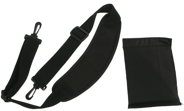 安い購入 海外限定 BAG TOPEAK TRUNK MTX DX BK (G) | ezycafe.jp
