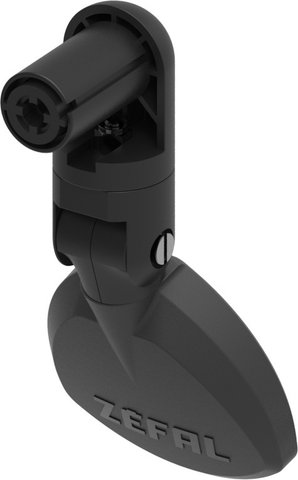 Zefal Retrovisor Spin 25 - negro