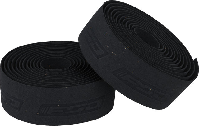 FSA Ultracork Handlebar Tape - black
