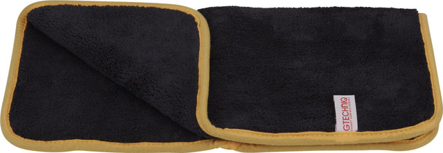 Gtechniq Serviette Bike Drying Towel - universal