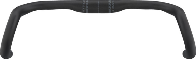 Ritchey Comp Butano 31.8 Lenker - bb black/380 mm
