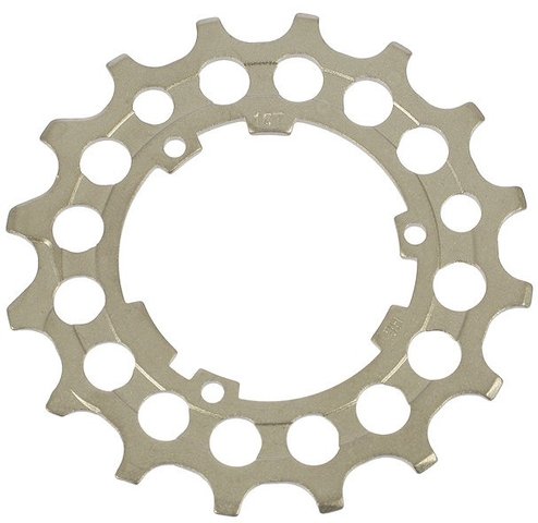 10 tooth sprocket shimano outlet