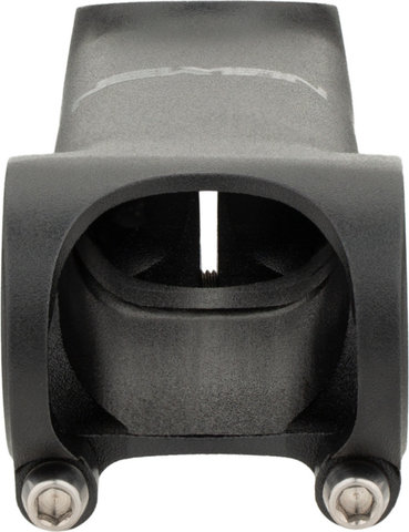 NEWMEN Potencia - 17° Evolution SL 318.2 - black anodizing/-17°/80 mm