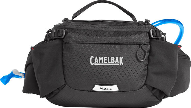 Camelbak Sac banane Mule 5 1,5L - black | 5 