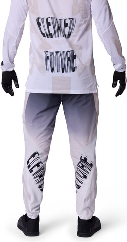 Fox Head Flexair Diffuse SE Pants - white | S | 28