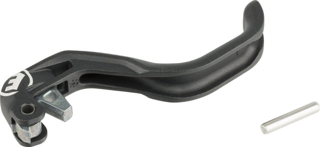 Magura Bremshebel HC 1-Finger Reach Adjust für MT6/MT7/MT8/MT Trail Carbon - schwarz