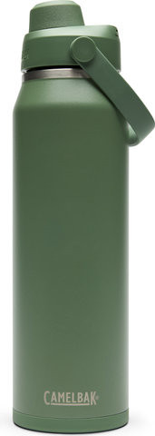 Fox Head Gourde Fox x Camelbak Thrive 900 ml - moss/900 