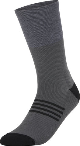 Northwave Extreme Pro High Socken - black/40 - 43