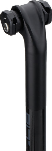 PRO - black/400 mm/27,2 mm/20 mm