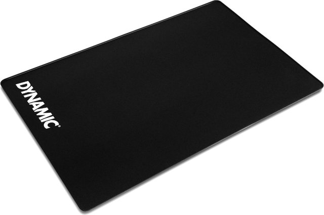 Dynamic Alfombrilla Mat Max - universal