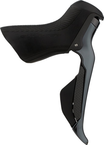 Shimano Dura-Ace Di2 Shift/Brake Lever STI ST-R9150 2x/11-speed - black/11-speed