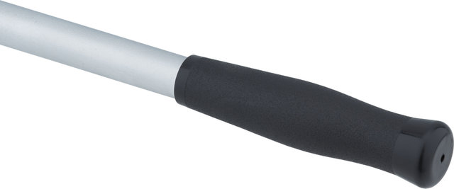Unior Bike Tools Outil de Redressement 1667/2 pour Plateaux - universal