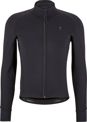 Specialized SL Pro Softshell Jacket - black/S